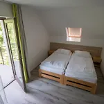 Apartment Dias Panzio