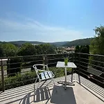 Dias Panzio *