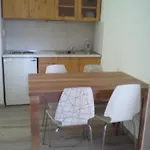 Dias Panzio Orfű