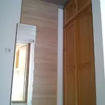 Dias Panzio Apartment Orfű