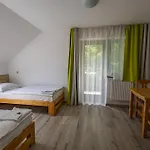 Dias Panzio Orfű