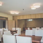 Apartment Dias Panzio Orfű