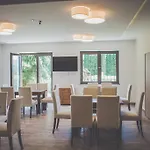 Dias Panzio Apartment Orfű