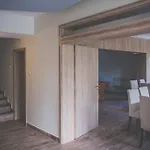 Apartment Dias Panzio *