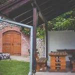 Dias Panzio