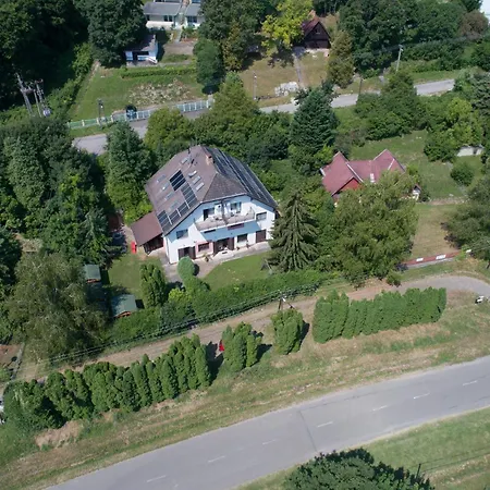 Dias Panzio Orfű